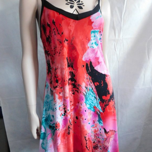 2for30$cuty dress , m/l - Picture 3 of 3